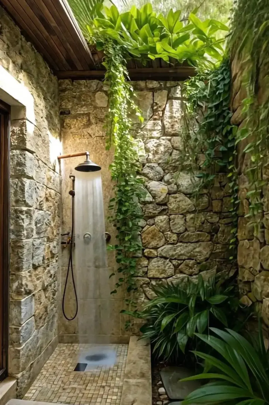 gel-douche-l’angelica-latte-di-macadamia-500ml-2