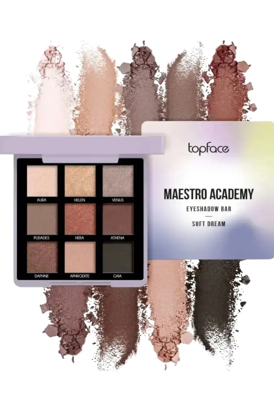 topface-eyeshadow-bar-soft-dream-7gr-2