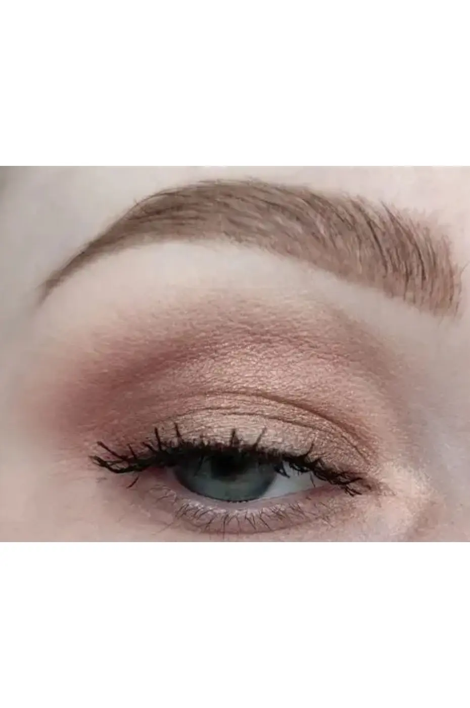 topface-eyeshadow-bar-soft-dream-7gr-3