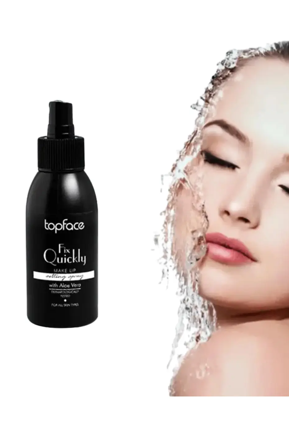 topface-spray-fixateur-maquillage-fix-quickly-100ml-2