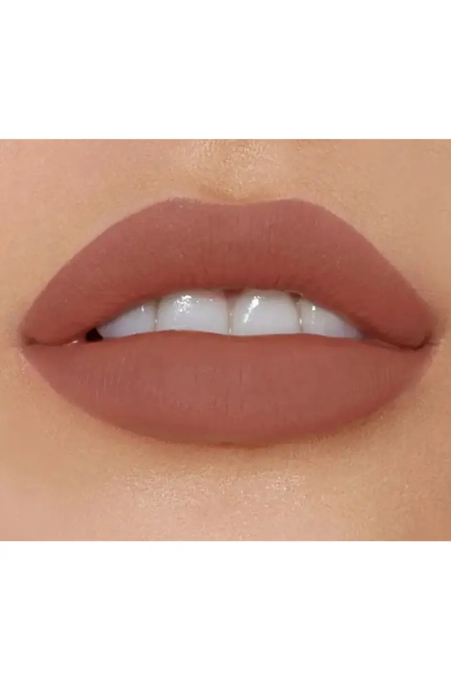 Yves-Morel –rouge-à-lèvres-Mat-N-209-2