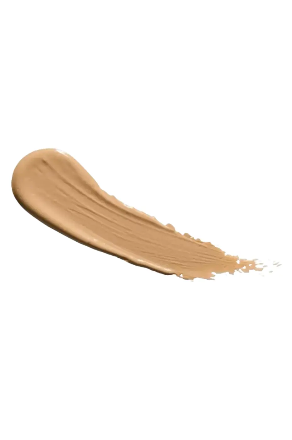 Maybelline N°07 Sand – Texture fluide Texture fluide beige du correcteur Maybelline Instant Age Rewind N°07 Sand, couvrance naturelle et homogène.