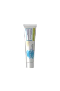 MILK Crème Hydratante SPF30 Naturallabo - Soin & Protection