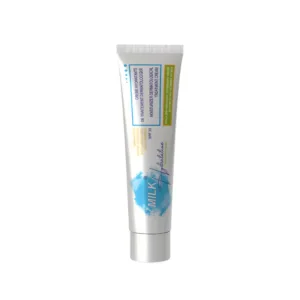 MILK Crème Hydratante SPF30 Naturallabo - Soin & Protection