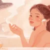 self-care
