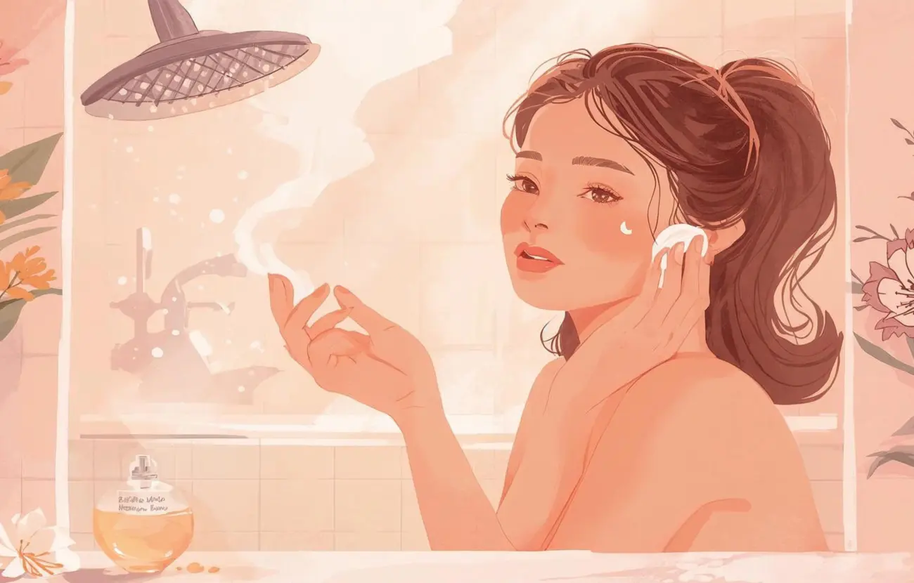 self-care