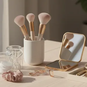Accessoires Makeup