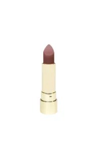 Topface Lipstick Pro Hd Rich Matte N°021
