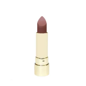 Topface Lipstick Pro Hd Rich Matte N°021