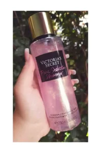 brume victoria secret fruité