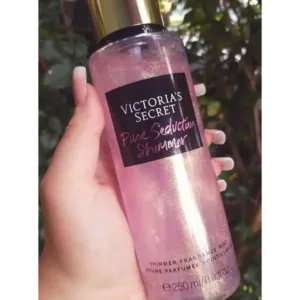 brume victoria secret fruité