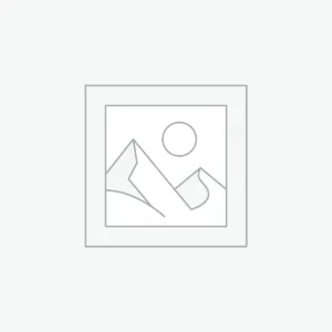 Accessoires Capillaires